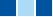 3-square-horz Square embellishment