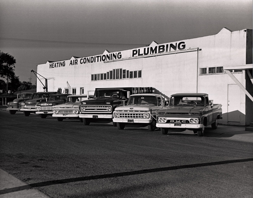 58 Arden Way Trucks small