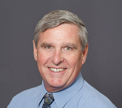 Brad-Harris_Estimator Brad Harris