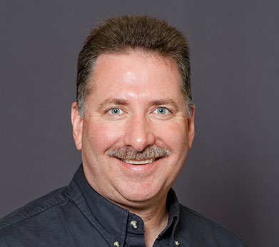 Brian-McCarthy_Sheet-Metal-Shop-Superintendent Brian McCarthy