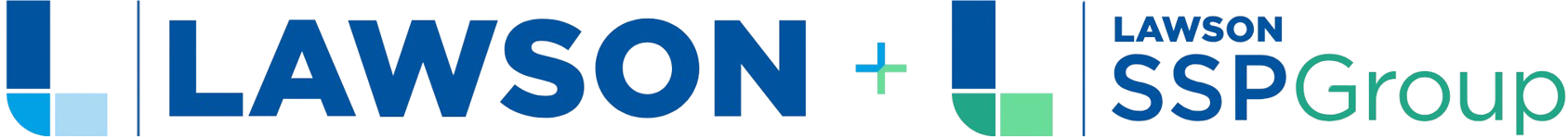 Combined_Logos-removebg-preview