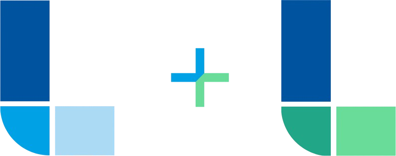 Combined_Logos__2_-removebg-preview