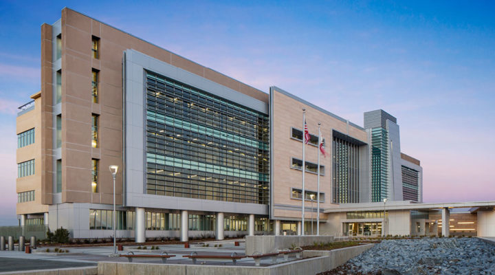 Courthouse-project Courthouse project