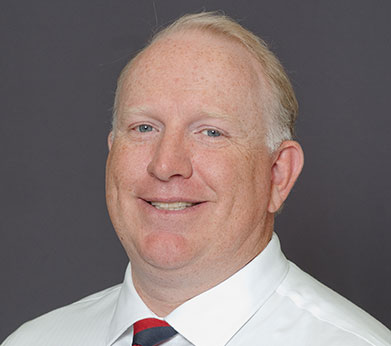 David-Kincaid_Safety-Manager David Kincaid