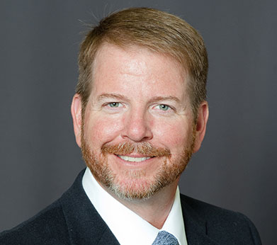 David-Lawson_President David Lawson