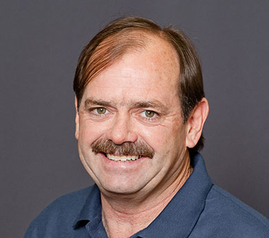 Hoby-Bonner_Sheet-Metal-Superintendent Hoby Bonner