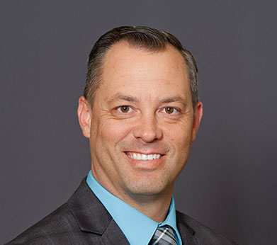 Jason-Fleming_Estimator Jason Fleming