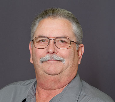 Jerry-Kinch_Estimator Jerry Kinch