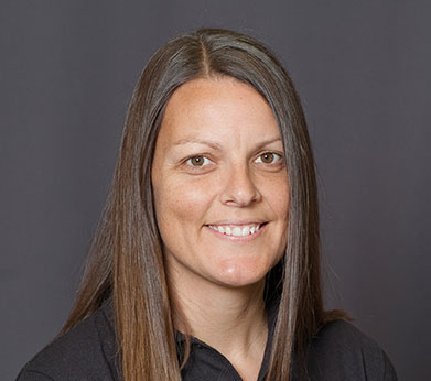 Jodi-Pyle_Office-Manager Jodi Pyle