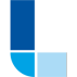 LMC L 2024