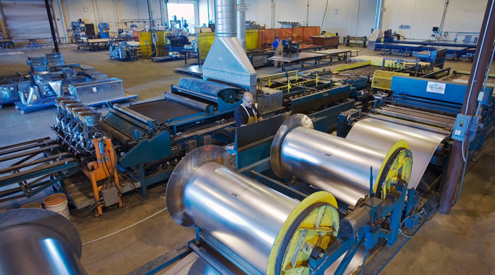 Lawson-Mechanical-Shop Lawson Mechanical Shop