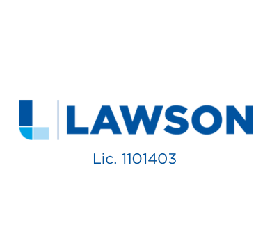 Lawson Place holder lice 1101403