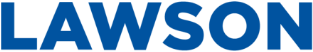 Lawson Mechanical Logo