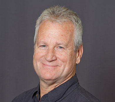 Marlin-Wynhoff_Purchasing-Manager Marlin Wynhoff