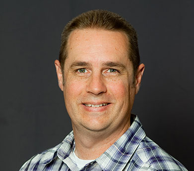Matt-Hodgins_Project-Engineer Matt Hodgins