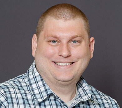 Mike-Haney_Plumbing-Piping-CAD-Manager Mike Haney