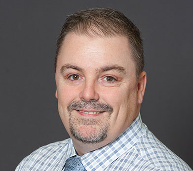 Paul-Nelson_Accounting-Manager Paul Nelson