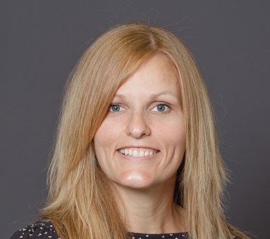 Rebecca-Pyle_Risk-Management Rebecca Pyle