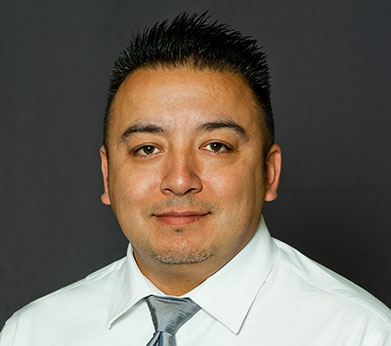 Roman-Leon Roman Leon