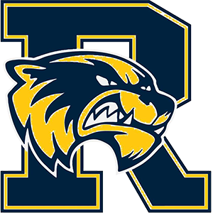 school rosemont logo community