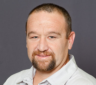 Shane-Parker_Plumbing-Piping-Superintendent Shane Parker