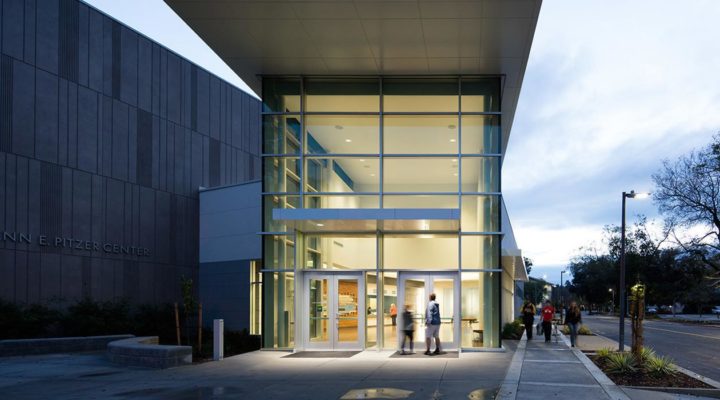 UCD-Recital-Hall-Featured UCD Recital Hall