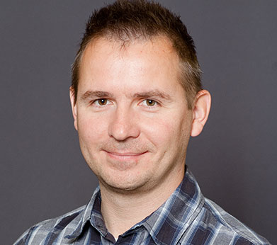 Viktor-Dub_Sheet-Metal-CAD-Manager Viktor Dub