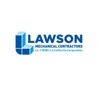 Lawson Mechanical