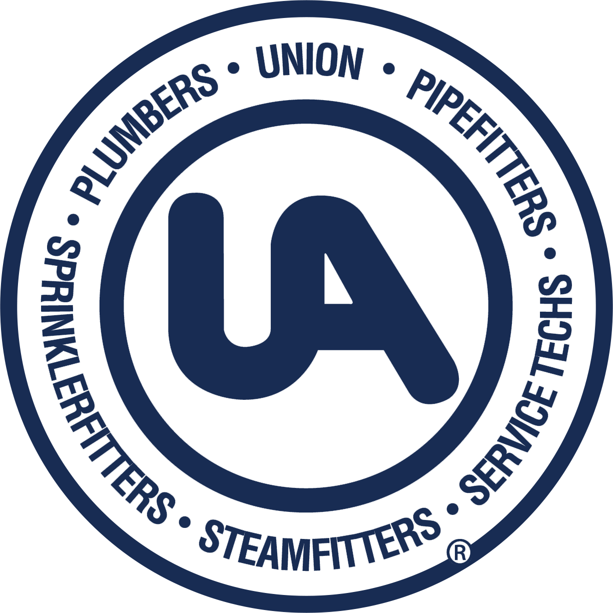 ua-local-152-logo-02-min